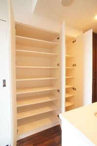 プライムメゾン江古田の杜イースト 1104号-10