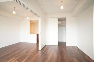 プライムメゾン江古田の杜イースト 1107号-5