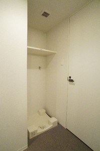 プライムメゾン江古田の杜イースト 1107号-10