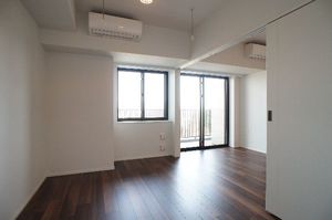 プライムメゾン江古田の杜イースト 1108号-2