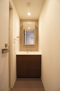 プライムメゾン江古田の杜イースト 1108号-8