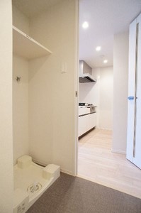 プライムメゾン江古田の杜イースト 1207号-5