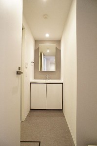 プライムメゾン江古田の杜イースト 1207号-7