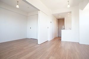 プライムメゾン江古田の杜イースト 1308号-4