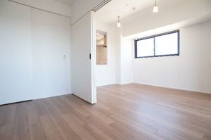 プライムメゾン江古田の杜イースト 1308号-5