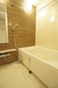 プライムメゾン江古田の杜イースト 1308号-9