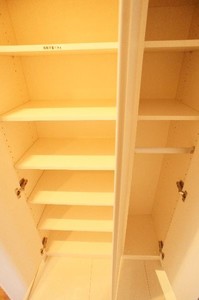 プライムメゾン江古田の杜イースト 1308号-11