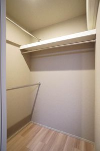 プライムメゾン目黒 102号-6
