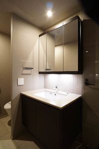 プライムメゾン目黒 102号-9