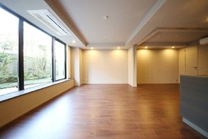 プライムメゾン目黒 103号-2