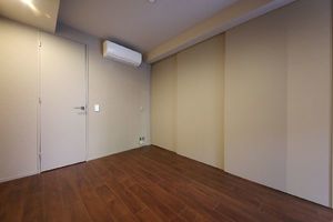 プライムメゾン目黒 103号-4