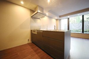 プライムメゾン目黒 103号-6