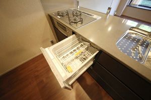 プライムメゾン目黒 103号-7