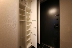 プライムメゾン目黒 103号-11