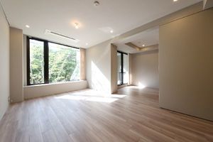 プライムメゾン目黒 202号-2