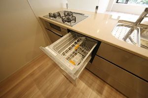 プライムメゾン目黒 202号-5