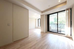 プライムメゾン目黒 202号-6