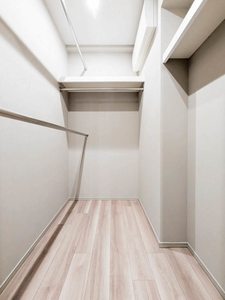 プライムメゾン目黒 202号-7