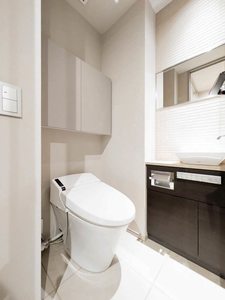 プライムメゾン目黒 202号-10