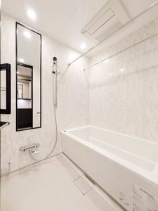 プライムメゾン目黒 202号-11