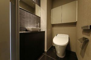 プライムメゾン目黒 204号-10