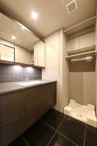 プライムメゾン目黒 206号-8