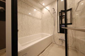 プライムメゾン目黒 206号-9