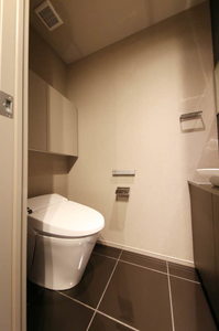 プライムメゾン目黒 206号-10