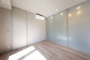 プライムメゾン目黒 301号-4