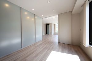 プライムメゾン目黒 301号-5