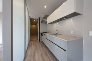 プライムメゾン目黒 301号-6