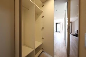 プライムメゾン目黒 301号-7