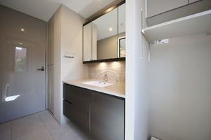 プライムメゾン目黒 301号-8