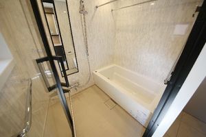 プライムメゾン目黒 301号-9