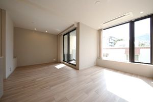 プライムメゾン目黒 403号-2