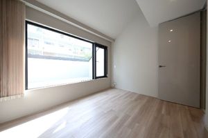 プライムメゾン目黒 403号-5