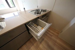 プライムメゾン目黒 403号-7