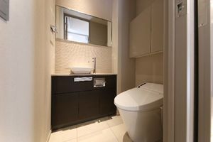 プライムメゾン目黒 403号-10