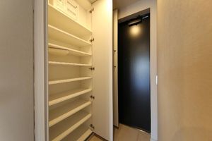 プライムメゾン目黒 403号-11