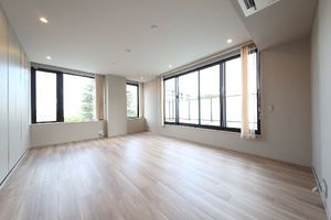 プライムメゾン目黒 502号-2