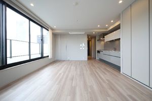 プライムメゾン目黒 502号-3