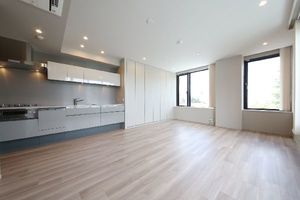 プライムメゾン目黒 502号-4