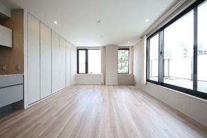 プライムメゾン目黒 502号-5