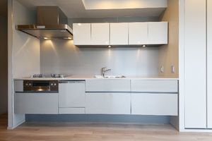 プライムメゾン目黒 502号-6