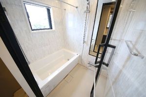 プライムメゾン目黒 502号-9