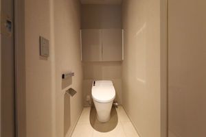 プライムメゾン目黒 502号-10