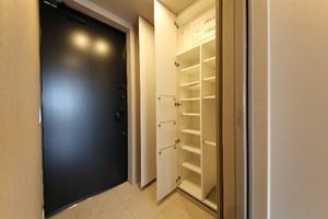 プライムメゾン目黒 502号-11