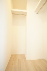 プライムメゾン蔵前 205号-4