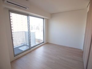 プライムメゾン蔵前 505号-3