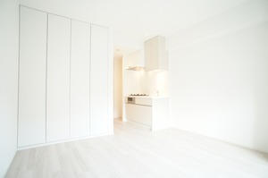 プライムメゾン蔵前 602号-3